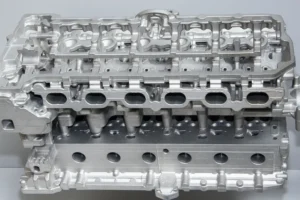 Jak obrabiać aluminium