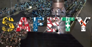 Zasady bezpieczeństwa przy obróbce metali