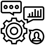 Bogate doświadczenie