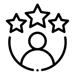 bogate doświadczenie