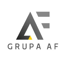 Grupa AF