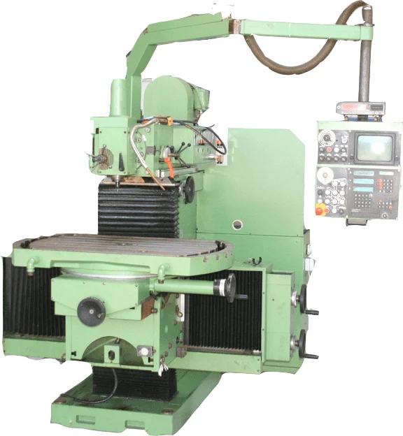 nc maho 800p