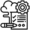 Przygotowanie oferty