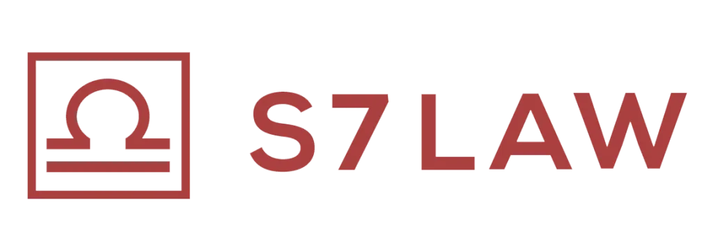 S7LAW