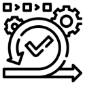 Testowanie i kalibracja