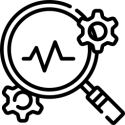 Wstępna diagnostyka