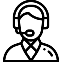 Wstępny kontakt