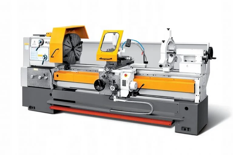 Zmm sliven cu630