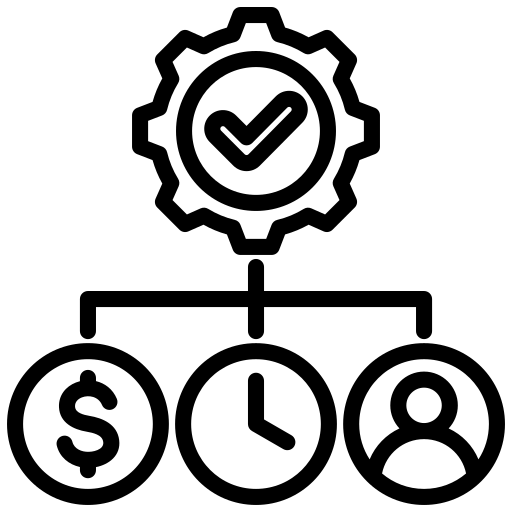 określenie kosztów