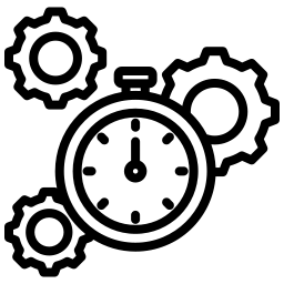Ekspresowe wykonanie