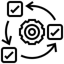 Elastyczność