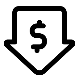 Obniżenie wydatków