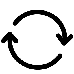 Powatrzalność