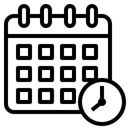 Terminowość
