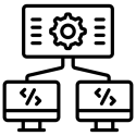 Integracja HMI