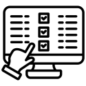 Programowanie PLC