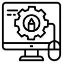 Projektowanie automatyki