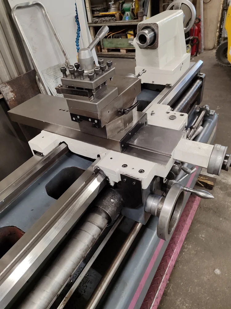 Optimum d560x1500