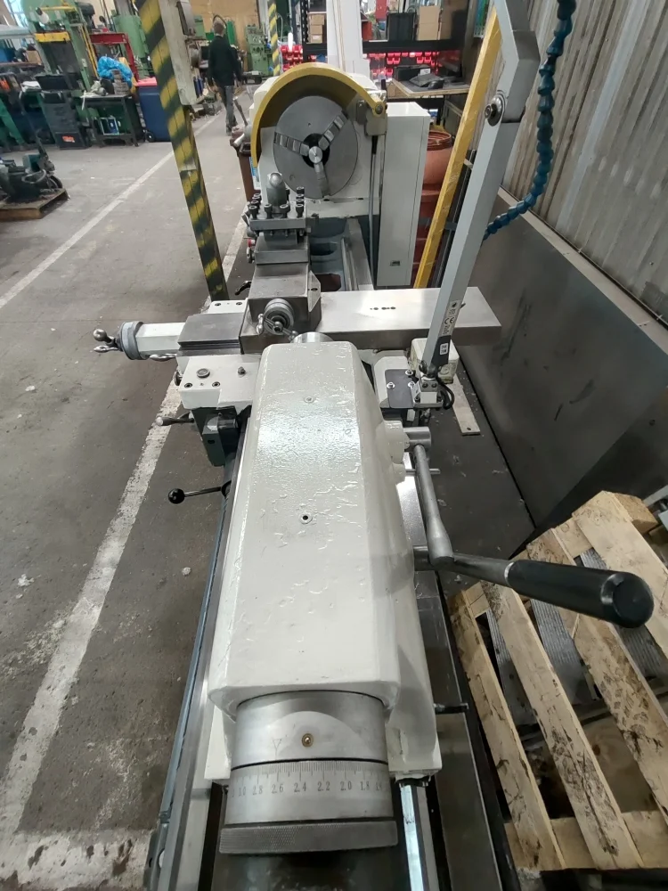 Optimum d560x1500