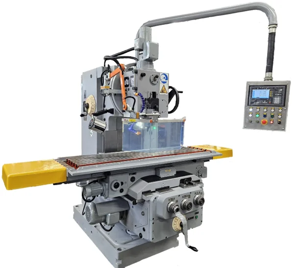 Remont WMW FSS400