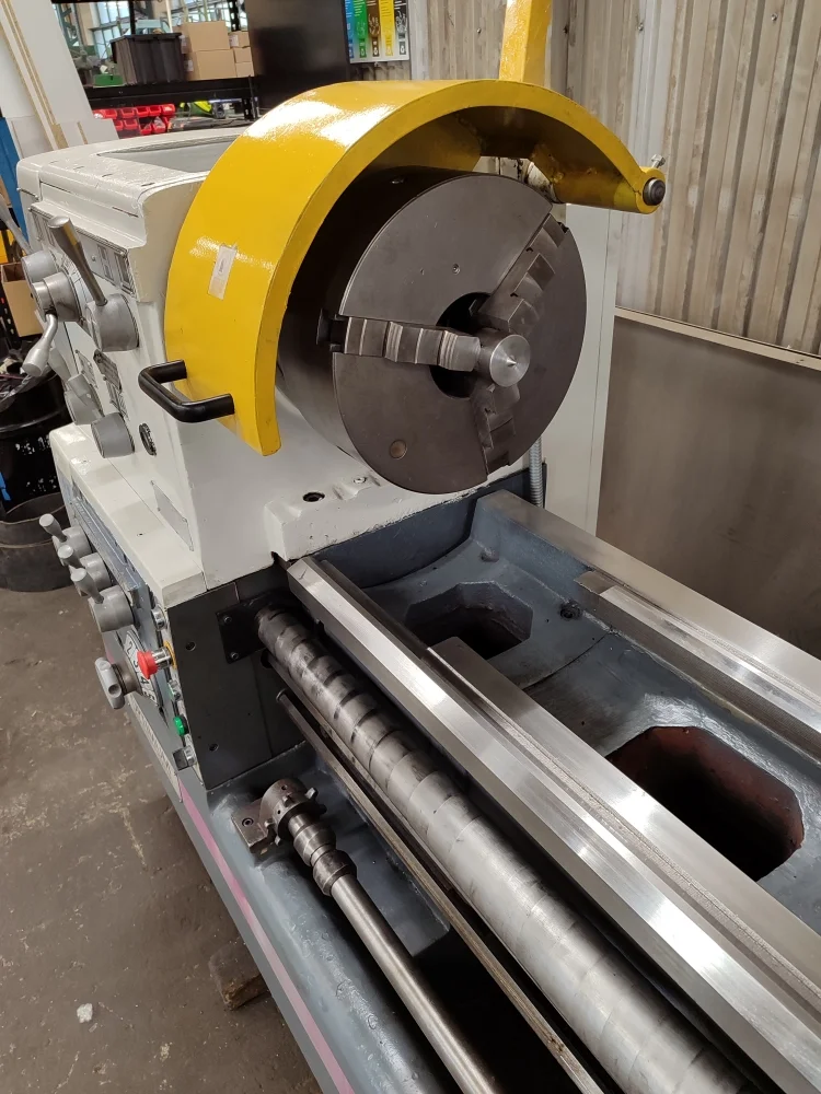 Optimum d560x1500