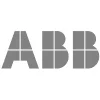 abb.webp