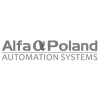 alfa-poland.webp