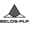belos-plp.webp