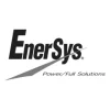 enersys.webp