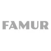 famur-1.webp