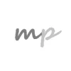 maszynypianki.webp