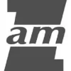 zam.webp